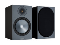 Monitor Audio Bronze 100 Black (6G) (SB6G100B)