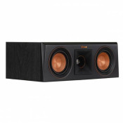 Klipsch Reference Premiere RP-600C Ebony