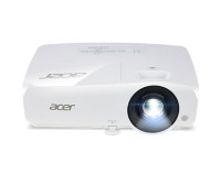 Проектор Acer P1360WBTi, WiFi (MR.JSX11.001)