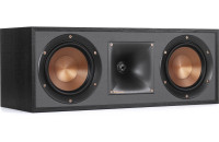 Klipsch Reference R-52C Black