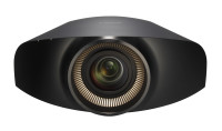 Проектор для домашнього кінотеатра Sony VPL-VW1100ES