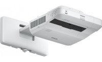 Проектор Epson EB-1450Ui (V11H727040)