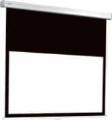 Проекційний екран PROJECTA ProCinema CSR 139x240 HCS (10200259)