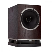 Fyne Audio F500 Dark Oak