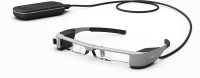 Окуляри ддаткової реальності Epson Moverio BT-300 (V11H756040)