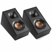 Klipsch Reference R-41SA Black