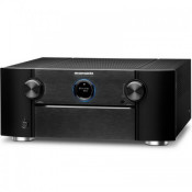 Marantz SR8015 Black