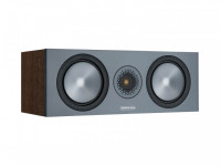 MONITOR AUDIO Bronze C150 Walnut (6G) (SB6GC150WN)